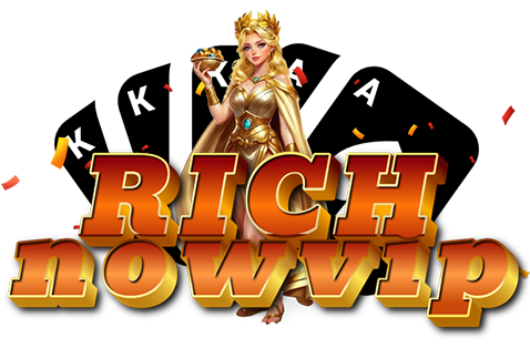 richnowvip
